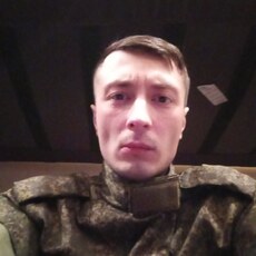 Елисей