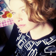 Полина