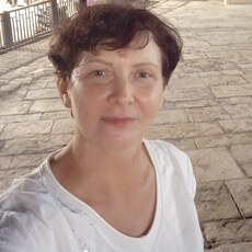 Элеонора