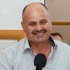 Давидик