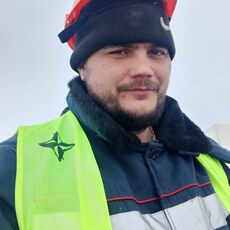 Донат