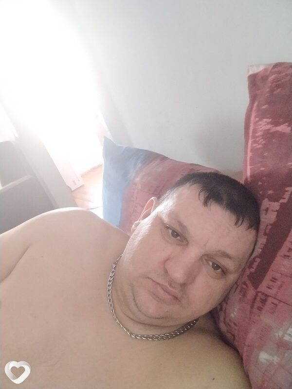 Руслан