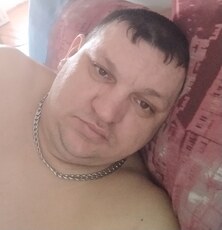 Руслан