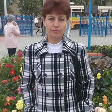 Анастасия