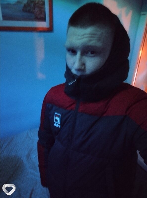 Григорий