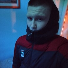 Григорий