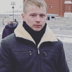 Лёва