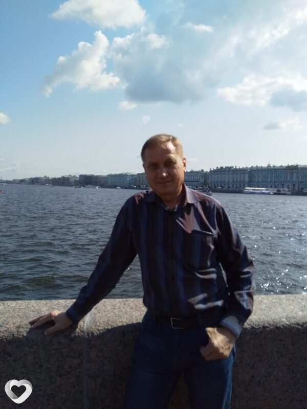 Оскар