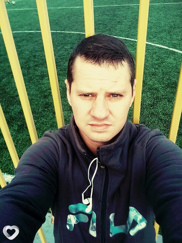 Слава