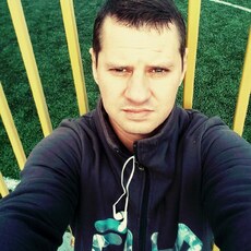 Слава