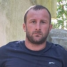 Святослав