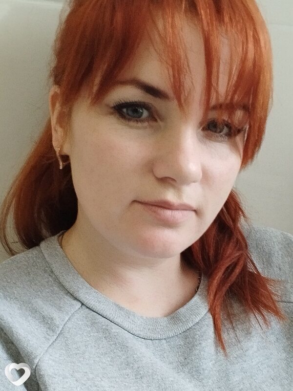 Валя