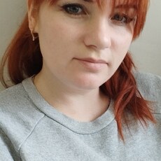 Валя