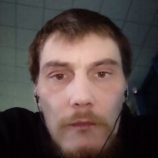 Тарас