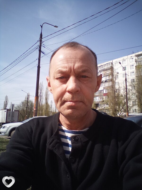 Ростислав