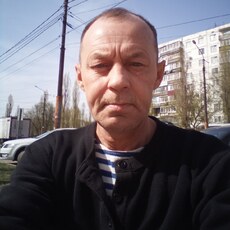 Ростислав