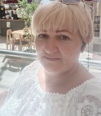 Анастасия