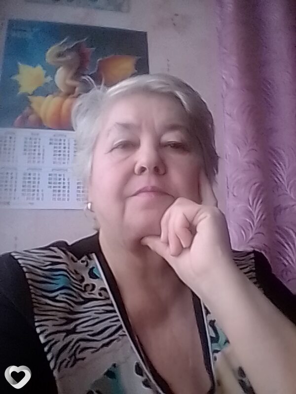 Марина