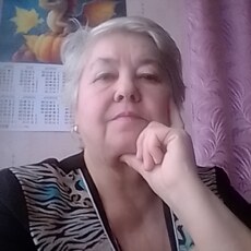 Лиля