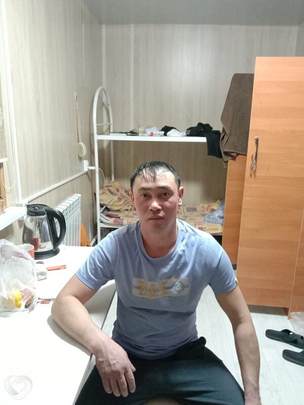 Семён