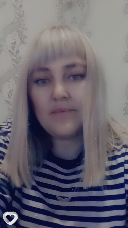 Настя