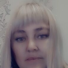 Настя