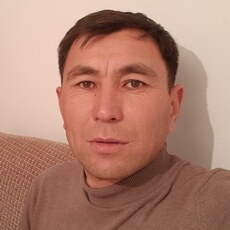 Саша
