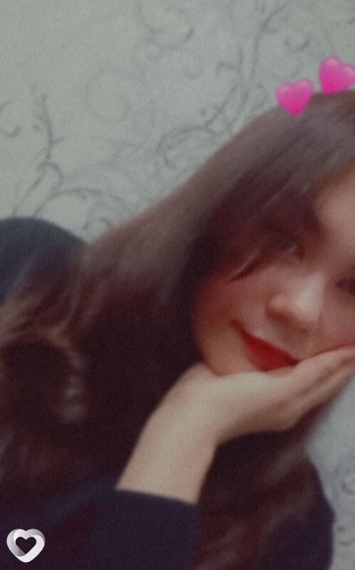 Эвелина