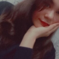 Эвелина