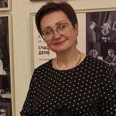 Лена