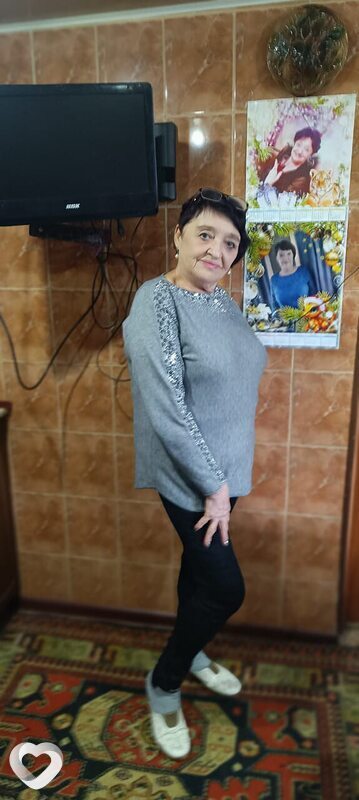Злата