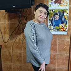 Злата