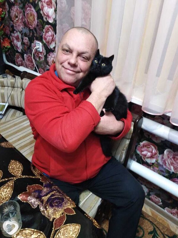 Тёма