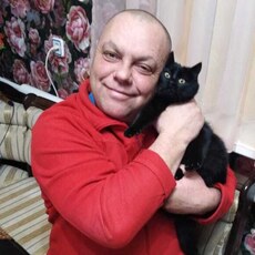 Тёма