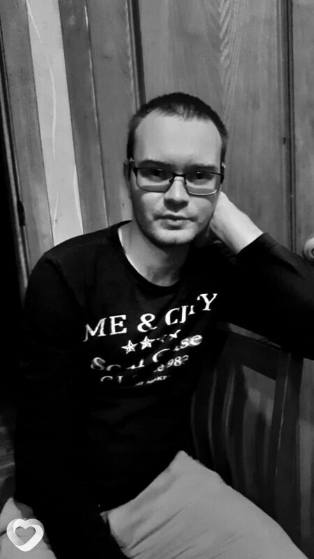 Анатолий