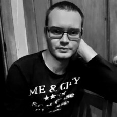 Анатолий