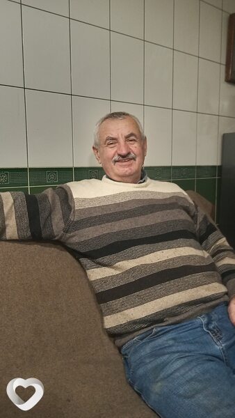 Оскар