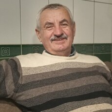 Оскар
