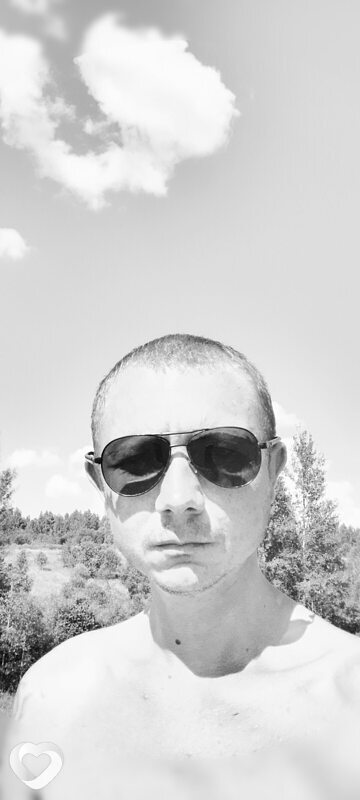 Георгий