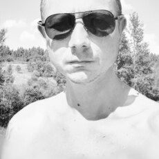 Георгий
