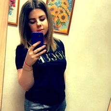 Алёна