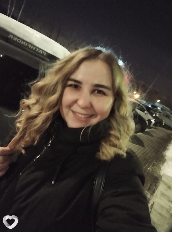 Жанна