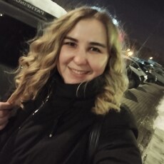 Жанна