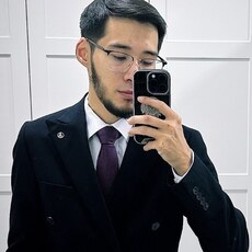 Анатолий