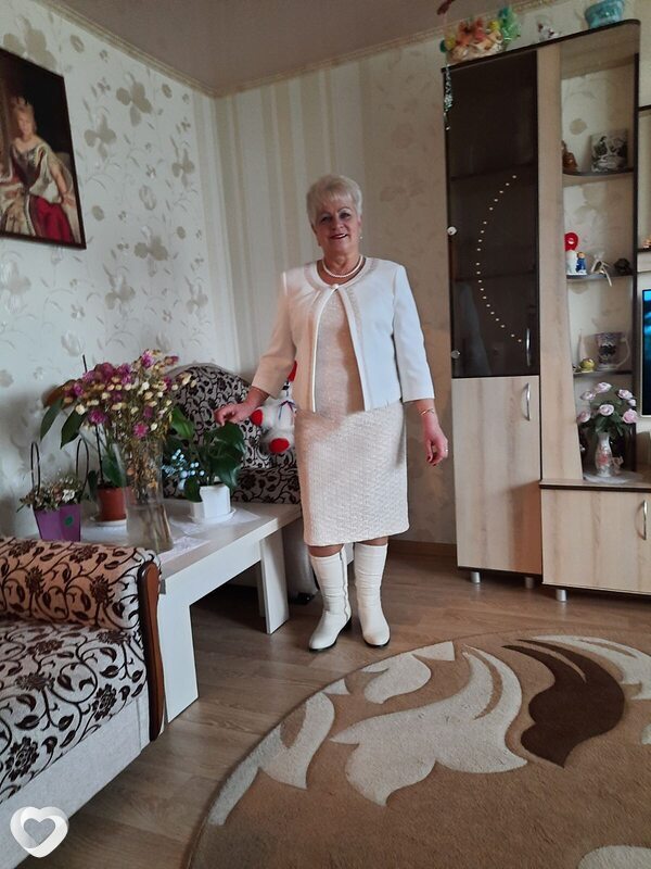 Елена