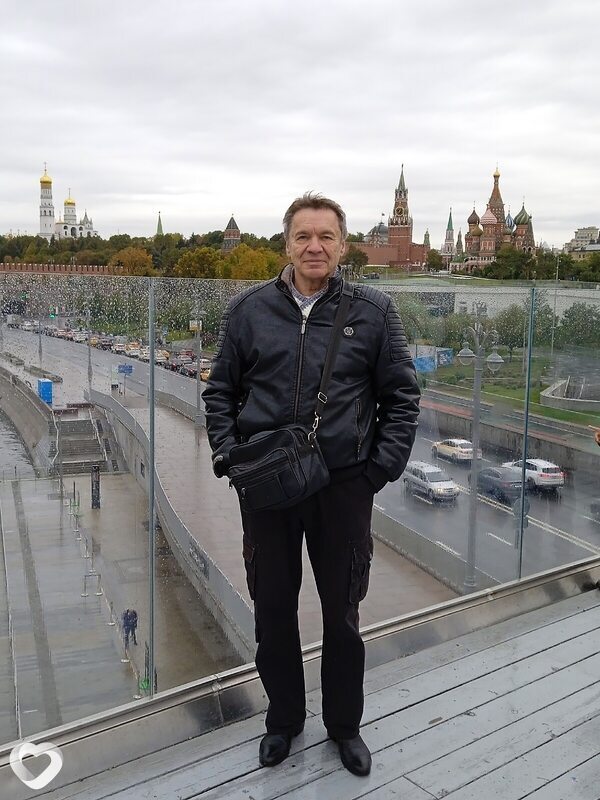 Оскар