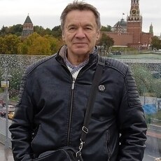 Оскар