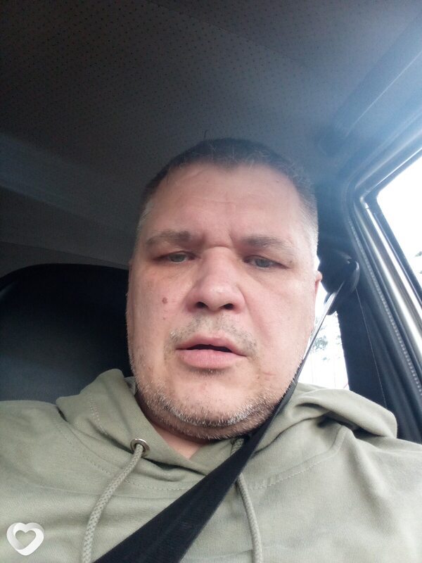 Богдан