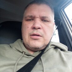 Богдан