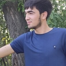 Олег